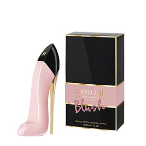Angel Muse Mugler for women EDP 100ML The Perfumeplus UG Angel Muse Mugler for women EDP 100ML The Perfumeplus UG