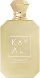 Vanilla Royale Sugared Patchouli | 64 Eau De Parfum Intense Kayali Fragrances for women and men