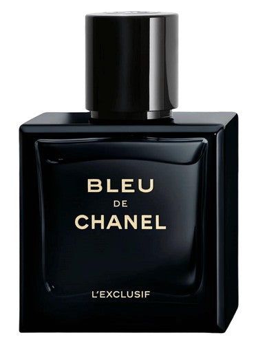 Bleu de Chanel L'Exclusif Chanel for men EDP 100ML