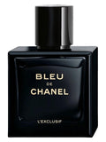 Bleu de Chanel L'Exclusif Chanel for men EDP 100ML