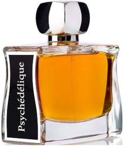 Psychedelique Jovoy Paris for women and men EDP 100ML