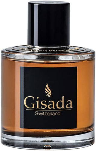 Ambassador Men Gisada for men