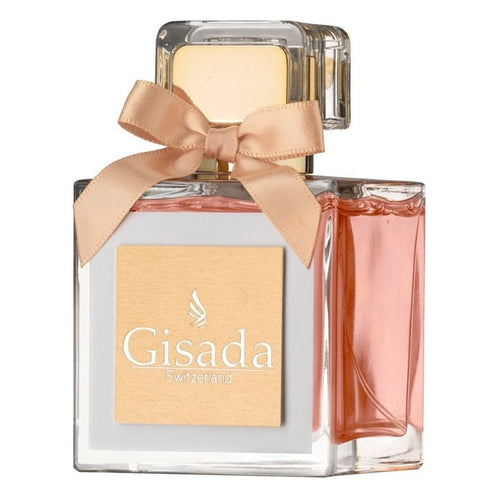 Gisada Donna Gisada for women EDP 100ml
