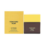 Tom Ford Noir Extreme by Tom Ford Eau de Parfum 100ML