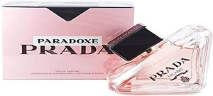 Prada Paradoxe Prada for women 90ML