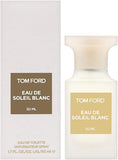 Eau De Soleil Blanc 50ml edp TOMFORD WOMEN