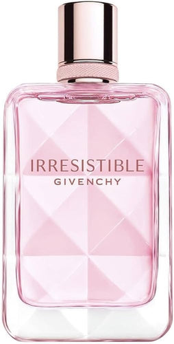Irresistible Givenchy Very Floral Givenchy for women 80ML