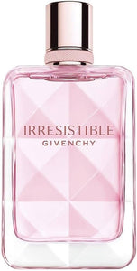 Irresistible Givenchy Very Floral Givenchy for women 80ML
