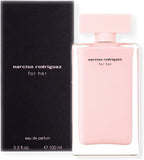 Narciso Rodriguez for Her Eau de Parfum Narciso Rodriguez for women 100ML