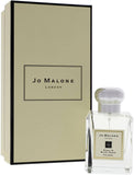 Peony & Blush Suede Jo Malone London for women 100ML