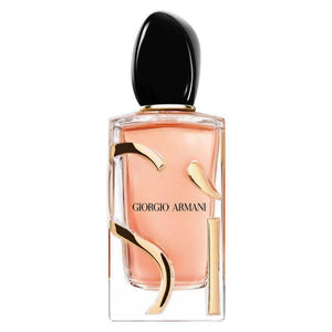 Si Eau de Parfum Intense Giorgio Armani for women EDP 100ML