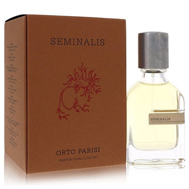 Risvelium Orto Parisi for women and men 50ml
