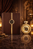 Al Fareed Arabian Oud for men