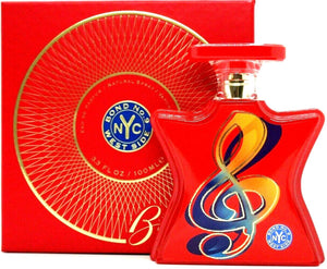 West Side Bond No 9 for women and men edp 100ml