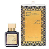 Oud Satin Mood Extrait de Parfum Maison Francis Kurkdjian for women and men 70ML