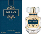 Le Parfum Royal Elie Saab for women 100ML