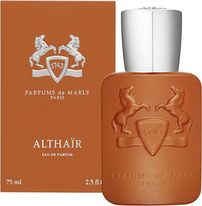 Althaïr Parfums de Marly for men edp 125ml