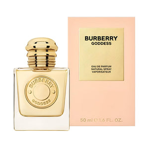 Goddess Intense Burberry for women 100ML