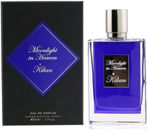 Moonlight in Heaven By Kilian for women and men EDP 50ML