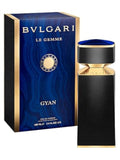 Gyan Bvlgari for men EDP 100ML