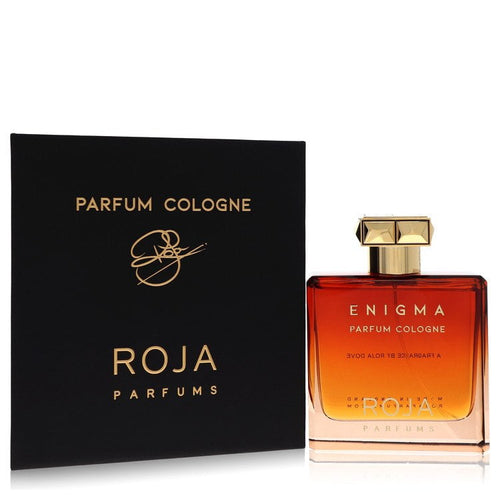 Enigma Pour Homme Roja Dove for men EDP 100ML