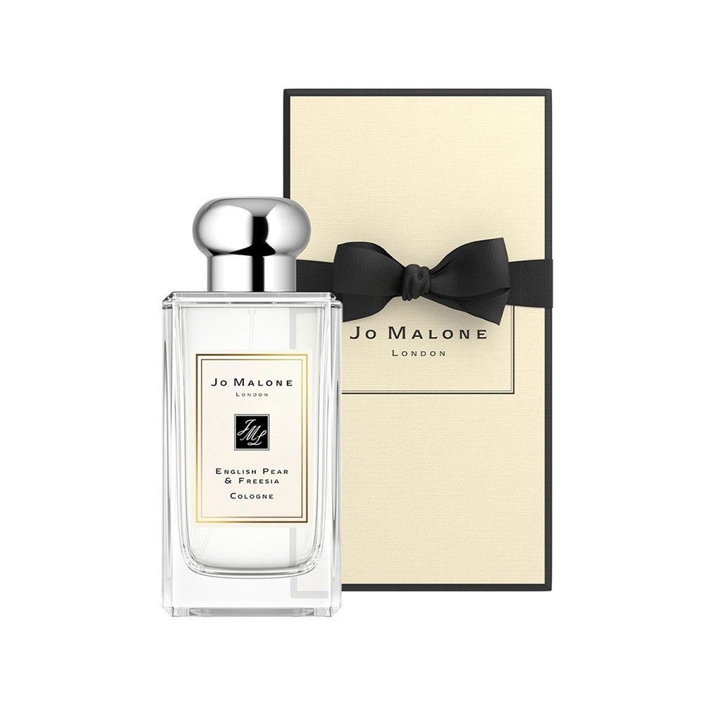 English Pear & Freesia Jo Malone London for women EDP 100ML — The