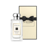 English Pear & Freesia Jo Malone London for women EDP 100ML