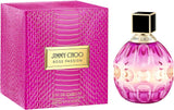 Jimmy Choo Rose Passion Jimmy Choo for women EDP 100ML