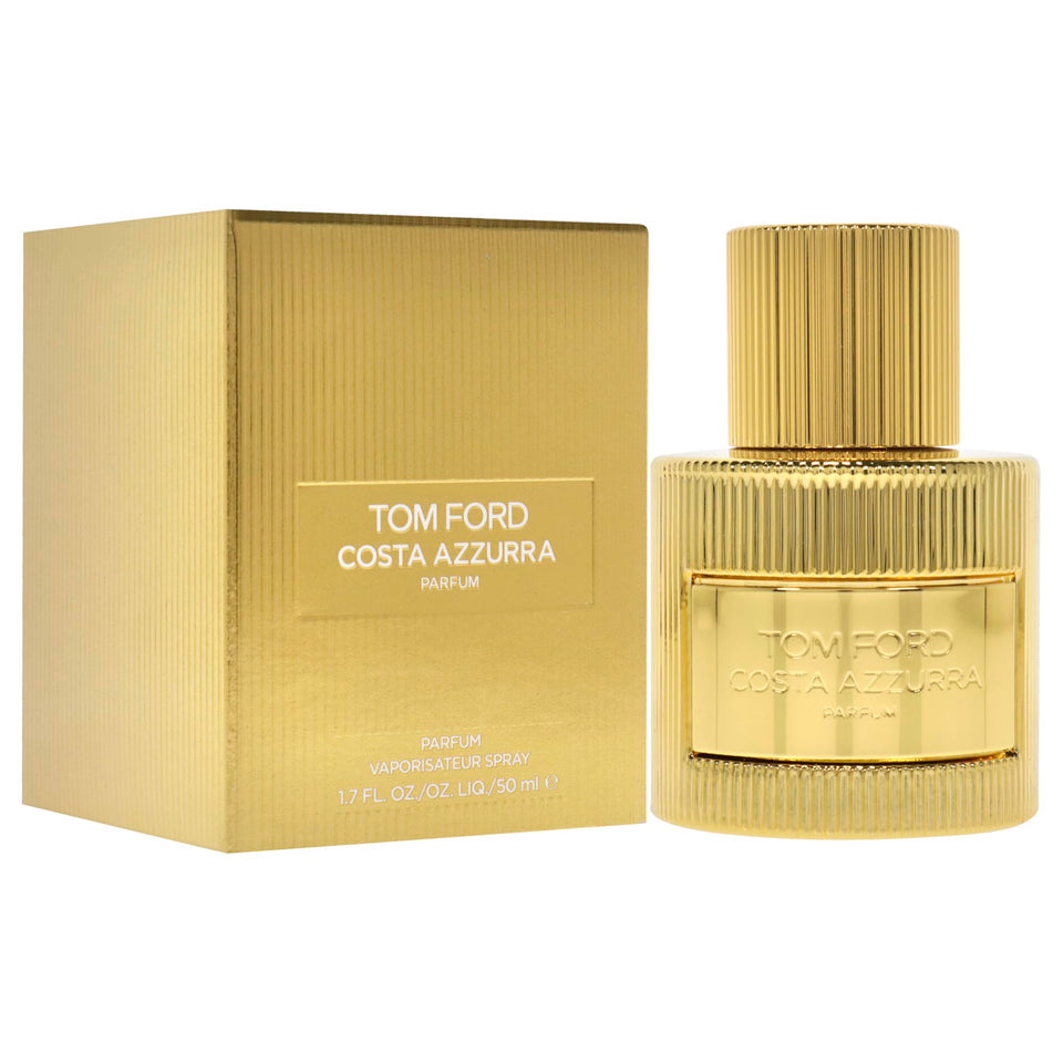 Costa Azzurra Parfum Tom  Parfum 100ml