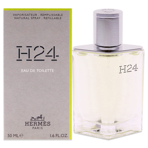 H24 Hermès for men EDT 100ML