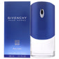 Givenchy pour Homme Blue Label Givenchy for men EDT BLUE LABEL