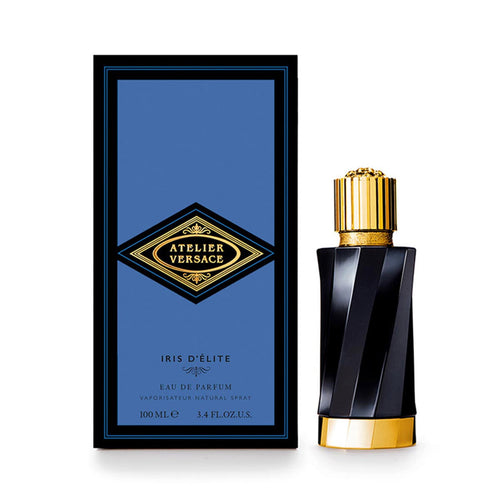 Iris d'Élite Versace for women and men EDP 100ML