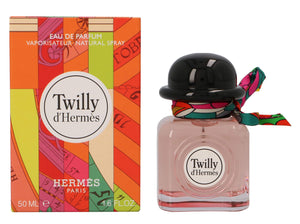 Twilly d’Hermès Hermès for women 85ML