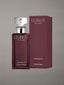 Eternity Amber Essence Calvin Klein for women EDP 100ml