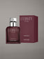 Eternity Amber Essence For Men Calvin Klein for men 100ml