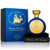 Bodacious Boadicea the Victorious BLUE SAPHIRE for women and men EDP 100ML