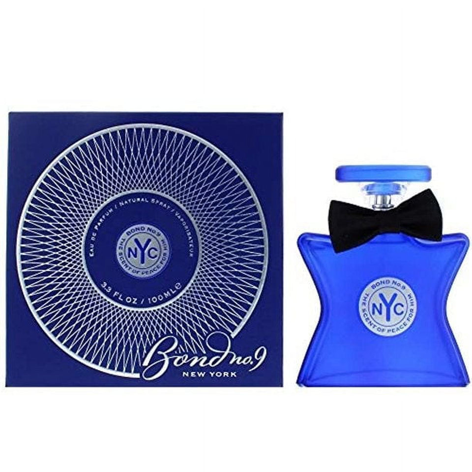 The Scent of Peace for Him Bond No 9 for men 100ML