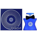 The Scent of Peace for Him Bond No 9 for men 100ML
