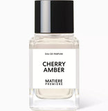 CHERRY AMBER MATIERE PREMIERE 50ML