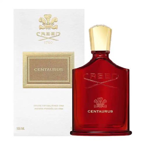 Centaurus Creed for women and men EDP 100ML