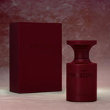 Purple Stain BORNTOSTANDOUT® for women and men 100ml