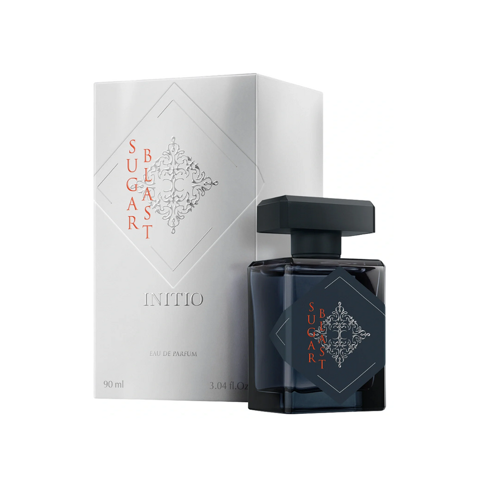 Sugar Blast Initio Parfums Prives for women and men EDP 100ML