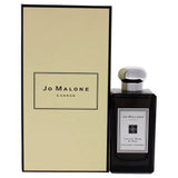 Velvet Rose & Oud Jo Malone London for women and men 100ML