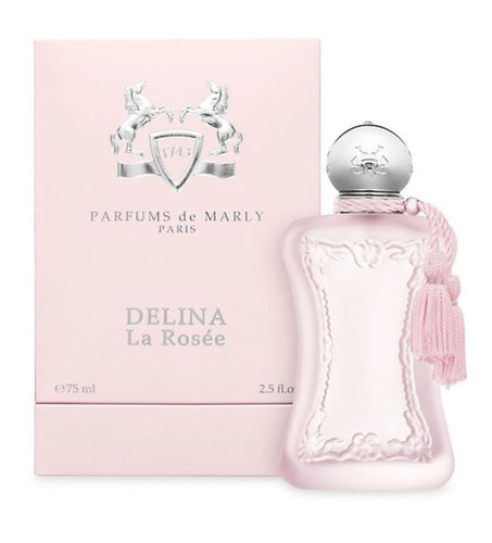 Delina La Rosée Parfums de Marly for women 75ML