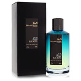 12Aoud Blue Notes Mancera for women and men 120ML