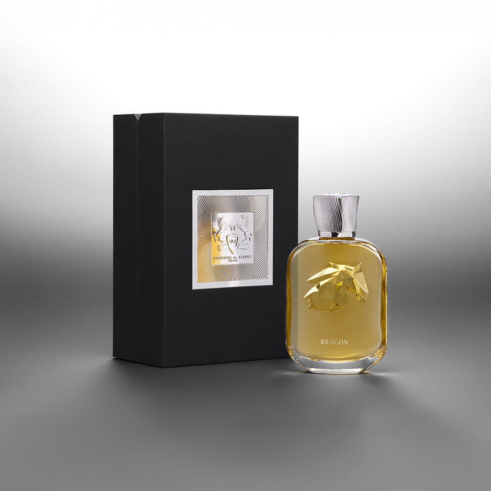 Eragon Parfums de Marly for women and men EXTRAIT DE PARFUM 100ML