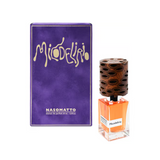 Micodelirio Nasomatto for women and men 30ML