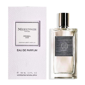 Perfect Oud Mizensir for women and men EDP 100ML