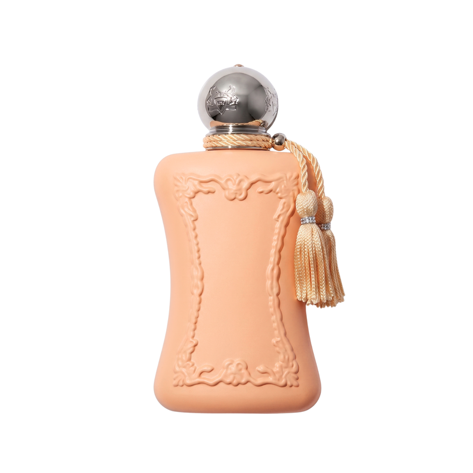 Cassili Parfums de Marly for women 75ml
