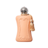 Cassili Parfums de Marly for women 75ml